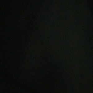 Meet your Posher, Roxana